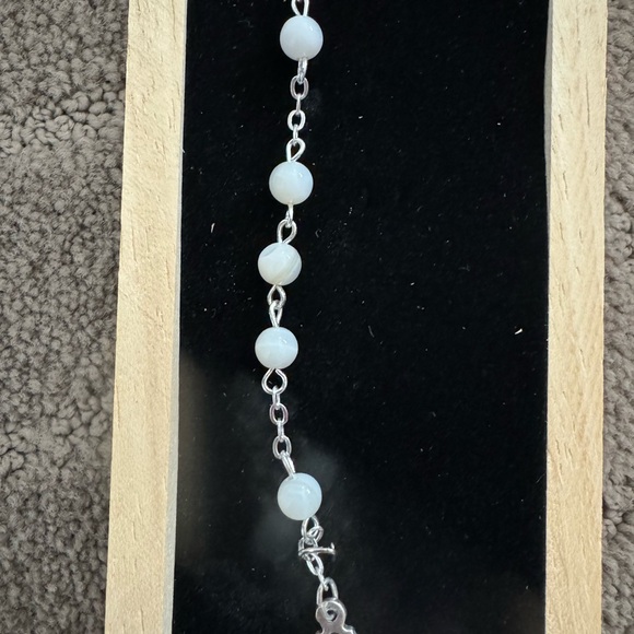 Rosary from the Vatican - Picture 5 of 6